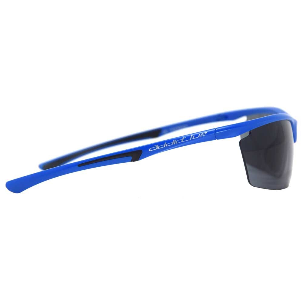 Солнцезащитные очки Addictive Youth Youth, прозрачный
Солнцезащитные очки Addictive Youth Youth, прозрачный