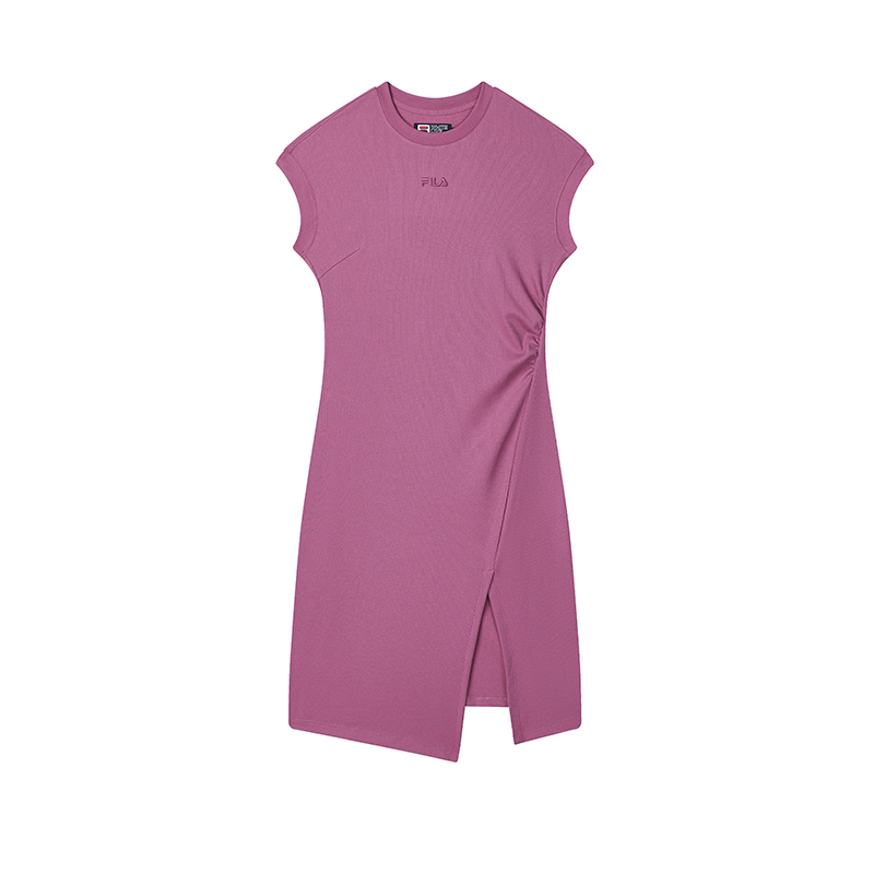 Безрукавное платье Originale для женщин, цвет Brick Burgundy FILA, Brick Burgundy-Wi
Безрукавное платье Originale для женщин, цвет Brick Burgundy FILA, Brick Burgundy-Wi