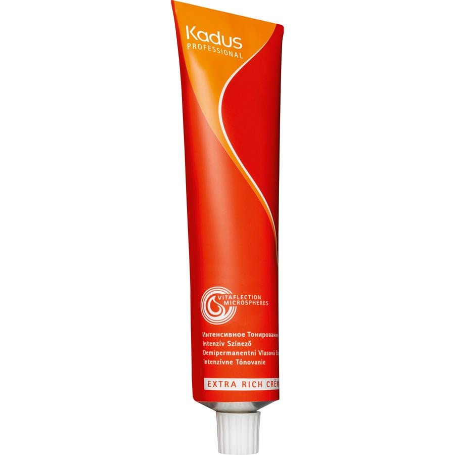 Краска для волос Londa Professional Demi-Permanente Cremehaarfarbe, 8/43 Hellblond Kupfer Gold / 60 ml
Краска для волос Londa Professional Demi-Permanente Cremehaarfarbe, 8/43 Hellblond Kupfer Gold / 60 ml