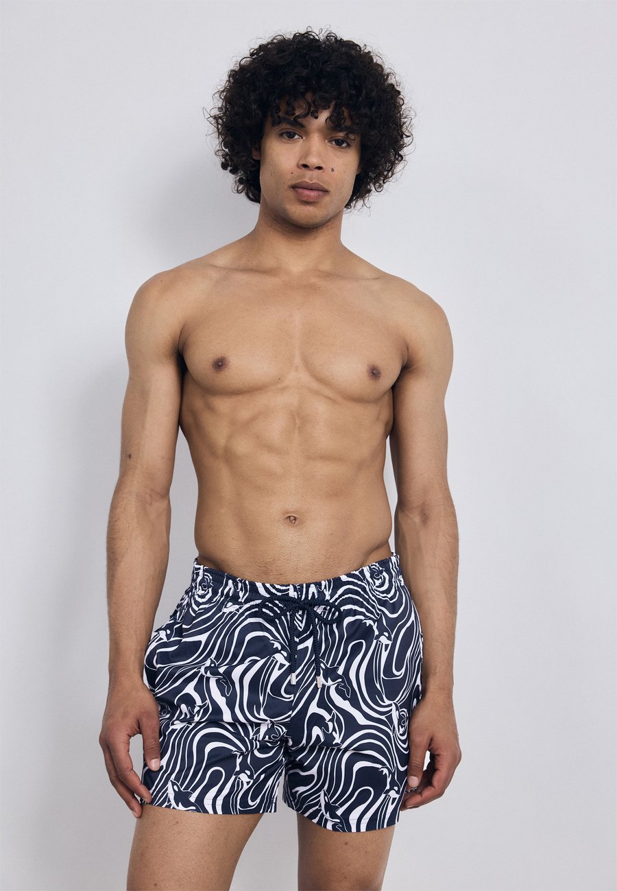 Шорты для плавания Vilebrequin MOORISE, Bleu Marine/Blue, Синий, Шорты для плавания Vilebrequin MOORISE, Bleu Marine/Blue
Шорты для плавания Vilebrequin MOORISE, Bleu Marine/Blue, Синий, Шорты для плавания Vilebrequin MOORISE, Bleu Marine/Blue