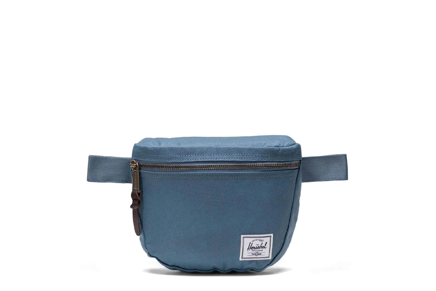 Поясная сумка Settlement на поясе Herschel, синий
Поясная сумка Settlement на поясе Herschel, синий