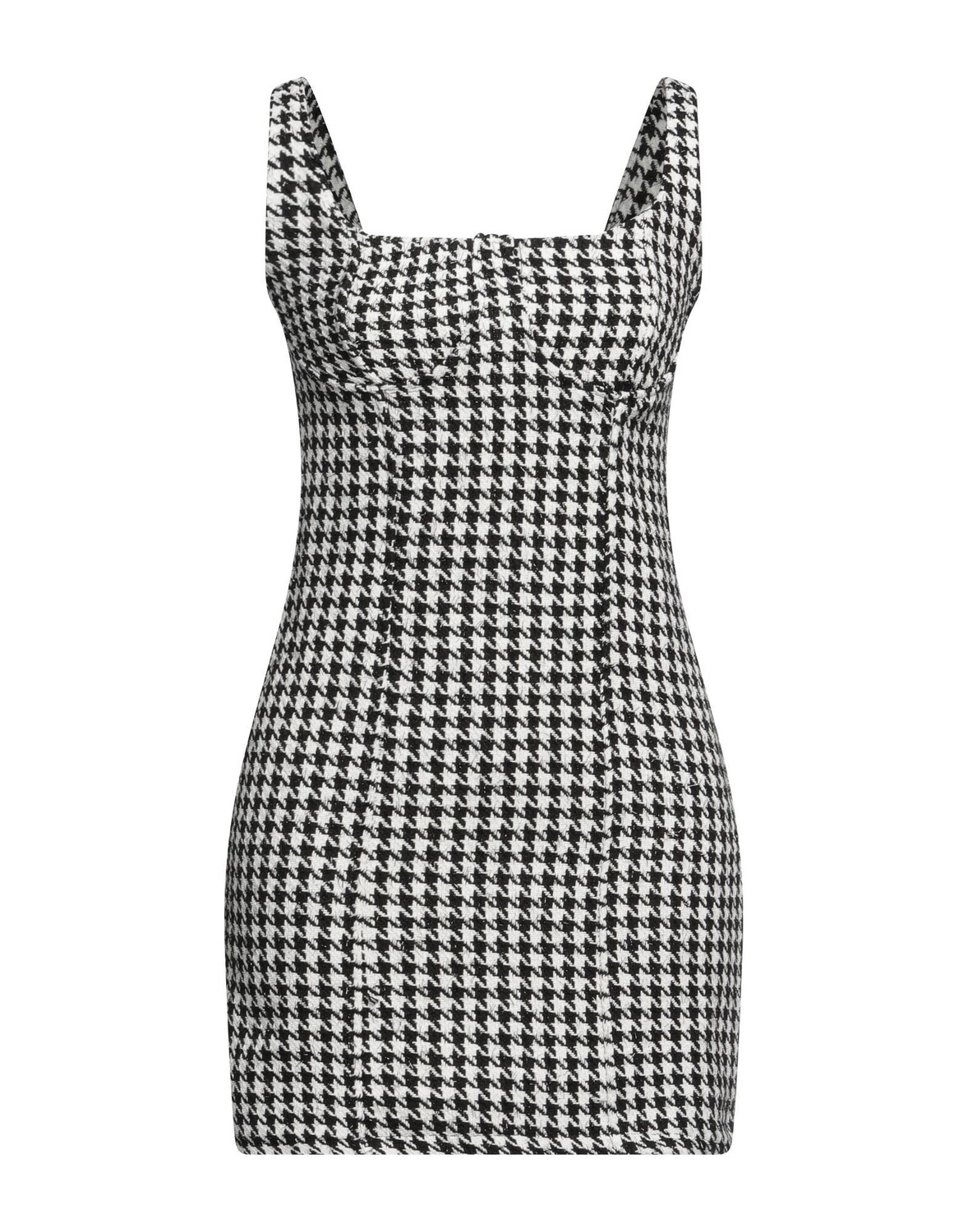 Платье Vanessa Scott, белый
Платье Vanessa Scott, белый