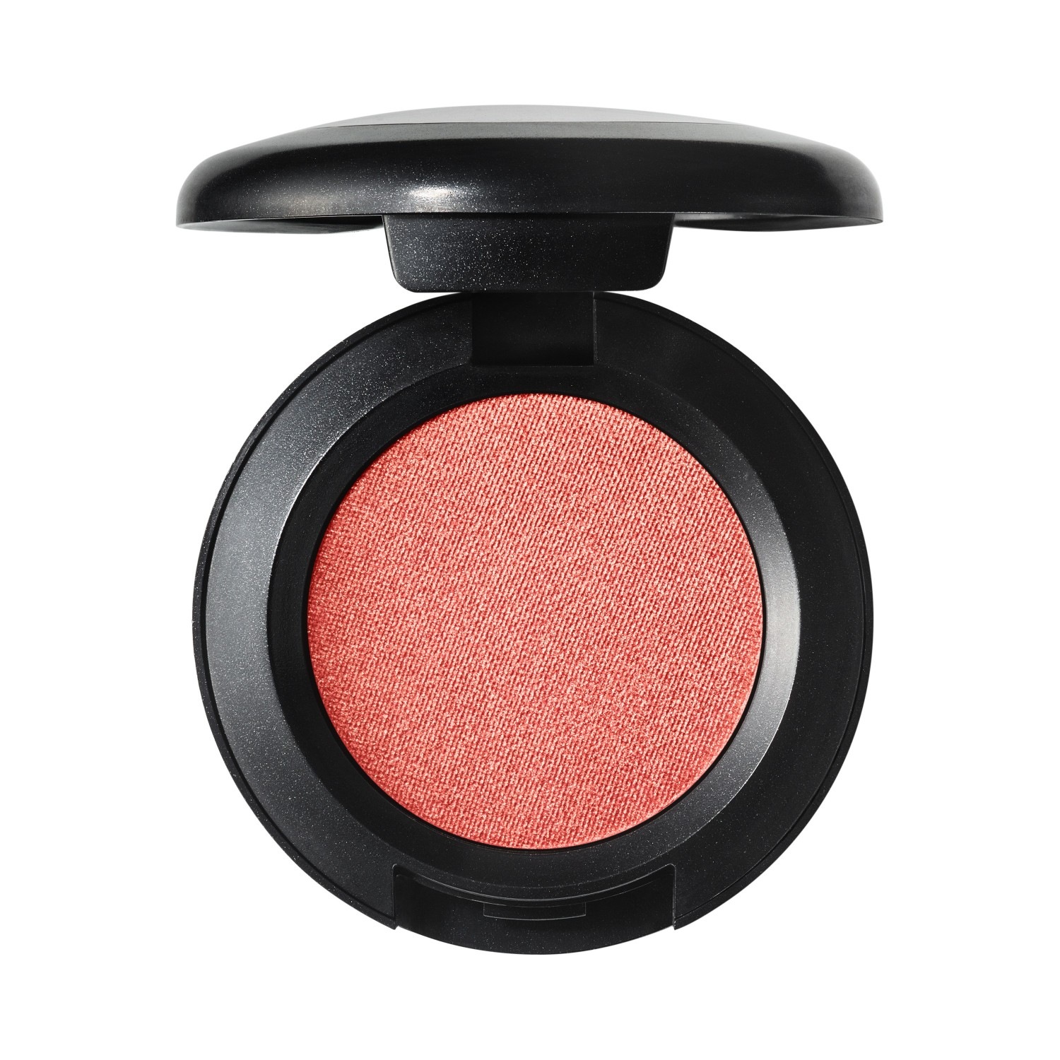 Тени для век perfect shot small eyeshadow Mac, coppering, вес 1.3 гр.
Тени для век perfect shot small eyeshadow Mac, coppering, вес 1.3 гр.