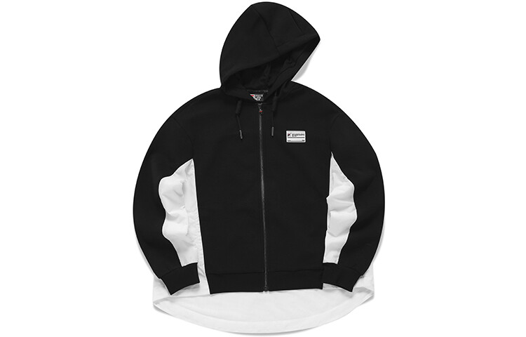 Куртка женская темно-синий Fila
Куртка женская темно-синий Fila