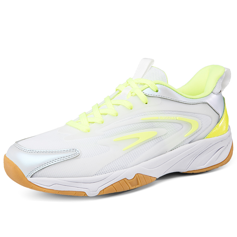 Амортизация, дышащие, легкие низкие кроссовки для бадминтона men's AD, белый
Амортизация, дышащие, легкие низкие кроссовки для бадминтона men's AD, белый