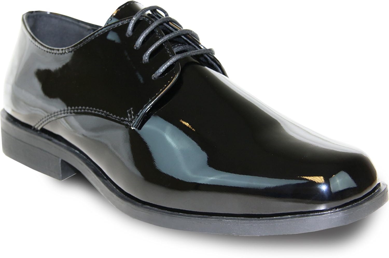 Мужские туфли Vangelo TAB и смокинг-оксфорды для выпускного вечера, свадьбы, униформы, средней и широкой ширины, черные, серые, цвета слоновой кости, белые, лакированные
Мужские туфли Vangelo TAB и смокинг-оксфорды для выпускного вечера, свадьбы, униформы, средней и широкой ширины, черные, серые, цвета слоновой кости, белые, лакированные