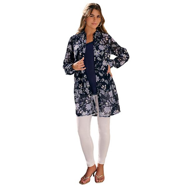 Женская туника plus size kate georgette Roaman'S, Navy Delicate Batik, Синий, Женская туника plus size kate georgette Roaman'S, Navy Delicate Batik
Женская туника plus size kate georgette Roaman'S, Navy Delicate Batik, Синий, Женская туника plus size kate georgette Roaman'S, Navy Delicate Batik