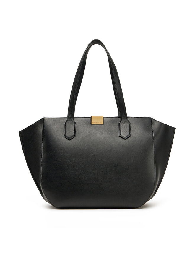 Сумочка A1W30397 Karl Lagerfeld, черный
Сумочка A1W30397 Karl Lagerfeld, черный