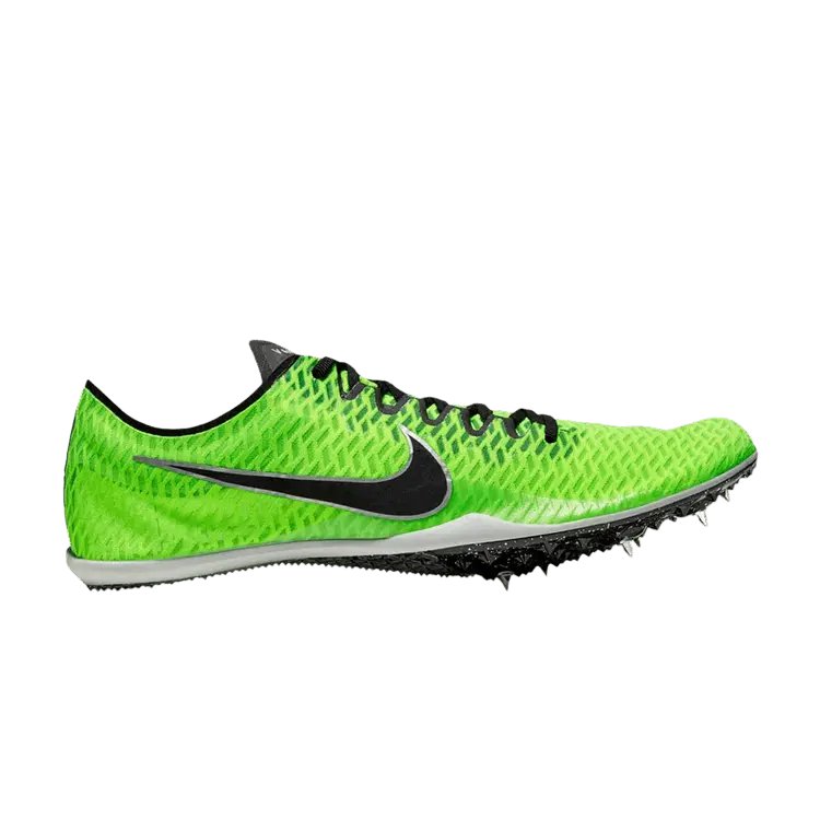 Кроссовки Zoom Mamba 5 'Electric Green', зеленый
Кроссовки Zoom Mamba 5 'Electric Green', зеленый