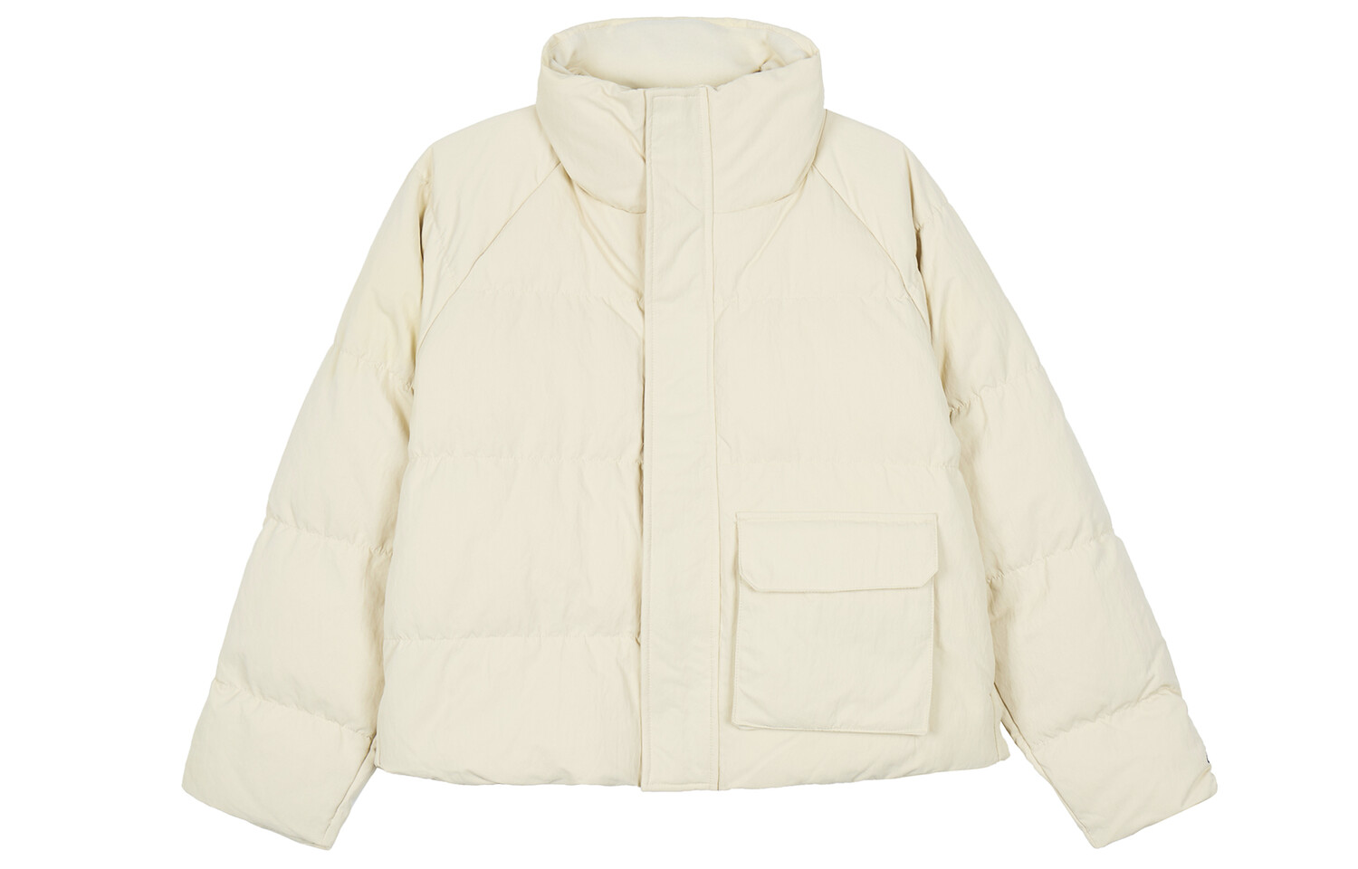 Женская стеганая куртка Jordan, цвет Pastel Yellow, Желтый, Женская стеганая куртка Jordan, цвет Pastel Yellow
Женская стеганая куртка Jordan, цвет Pastel Yellow, Желтый, Женская стеганая куртка Jordan, цвет Pastel Yellow