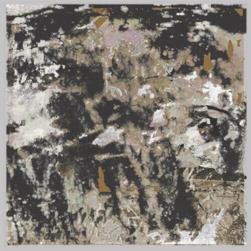 Виниловая пластинка James, Loraine: Building Something Beautiful For Me
Виниловая пластинка James, Loraine: Building Something Beautiful For Me