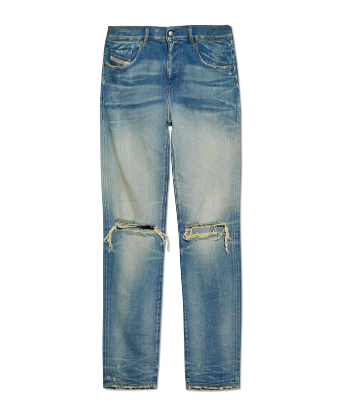 Джинсы 2019 d-структура л..32 Diesel, синий
Джинсы 2019 d-структура л..32 Diesel, синий