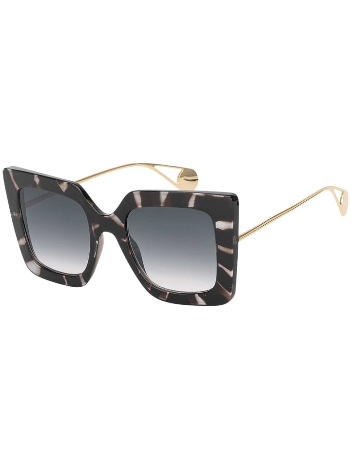 Солнцезащитные очки BEZLIT
Солнцезащитные очки BEZLIT