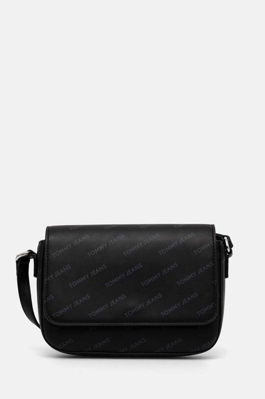 Сумка Tommy Jeans, черный
Сумка Tommy Jeans, черный
