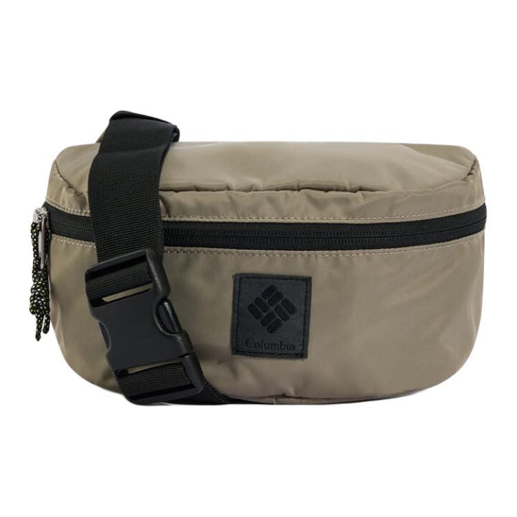 Columbia Тканевая поясная сумка унисекс умбра, Umber
Columbia Тканевая поясная сумка унисекс умбра, Umber