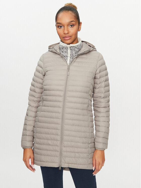 Переходная куртка стандартного кроя Sirdal 63073 Helly Hansen, серый
Переходная куртка стандартного кроя Sirdal 63073 Helly Hansen, серый