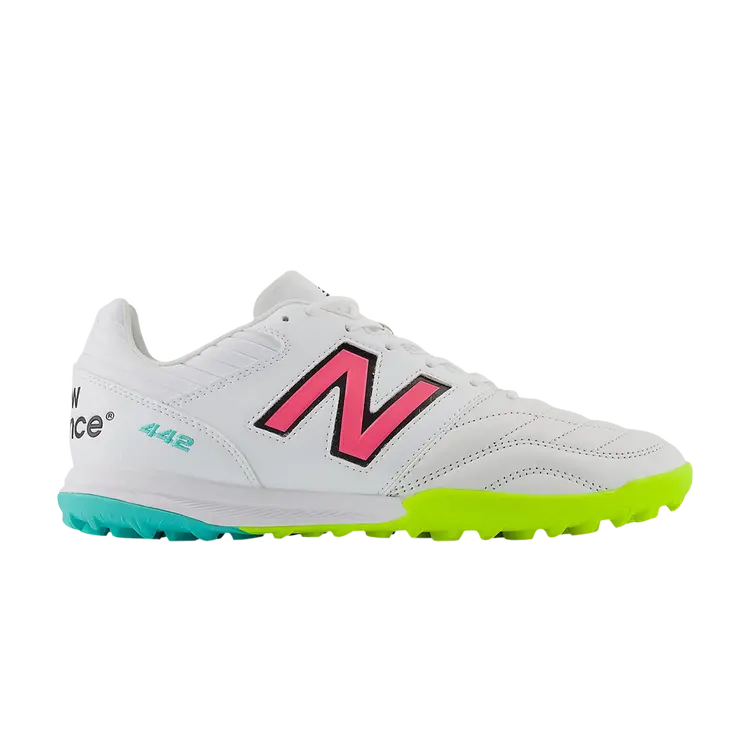 Кроссовки 442v2 Pro TF, цвет United In FuelCell Pack, Серый, Кроссовки 442v2 Pro TF, цвет United In FuelCell Pack
Кроссовки 442v2 Pro TF, цвет United In FuelCell Pack, Серый, Кроссовки 442v2 Pro TF, цвет United In FuelCell Pack