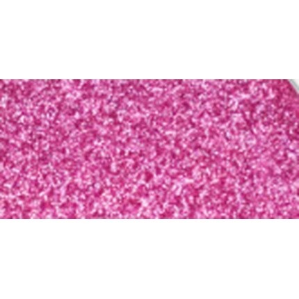 Косметика Dazzleshadow Extreme Eyeshadow Palette Refill - 15 грамм Mac
Косметика Dazzleshadow Extreme Eyeshadow Palette Refill - 15 грамм Mac