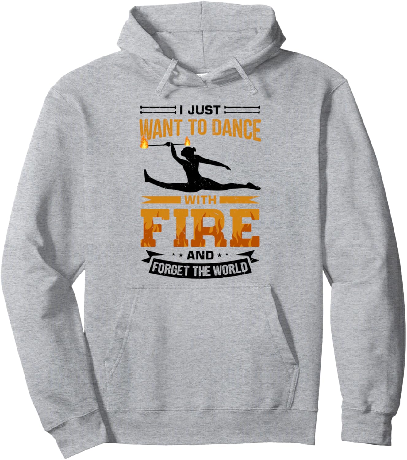 Толстовка Firedancer серого цвета Fire Baton Twirler Fire Performance Designs, Серый, Толстовка Firedancer серого цвета Fire Baton Twirler Fire Performance Designs
Толстовка Firedancer серого цвета Fire Baton Twirler Fire Performance Designs, Серый, Толстовка Firedancer серого цвета Fire Baton Twirler Fire Performance Designs