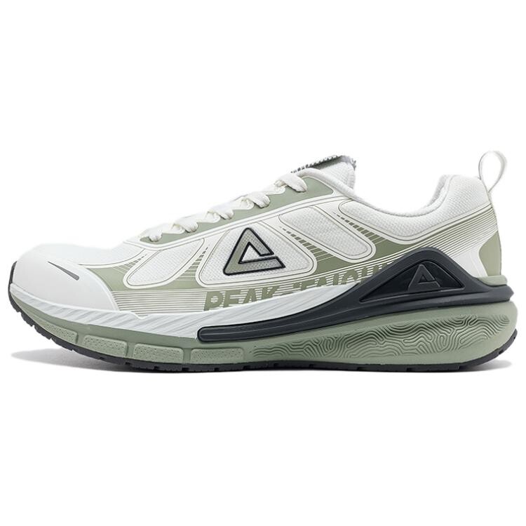 Кроссовки мужские низкие супер легкие белые/зеленые Peak, Зеленый, Кроссовки мужские низкие супер легкие белые/зеленые Peak
Кроссовки мужские низкие супер легкие белые/зеленые Peak, Зеленый, Кроссовки мужские низкие супер легкие белые/зеленые Peak