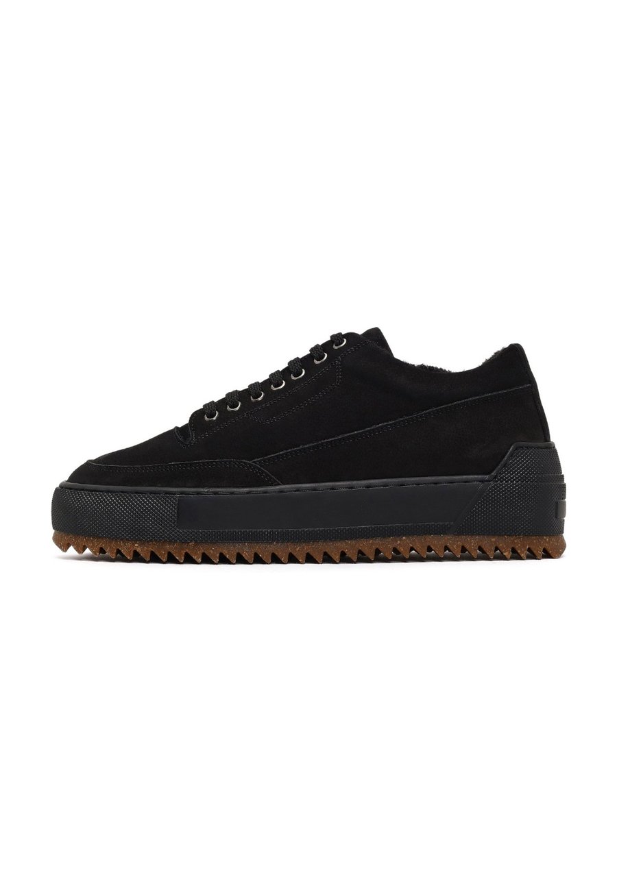 Кроссовки Derimod Trainers, Black
Кроссовки Derimod Trainers, Black