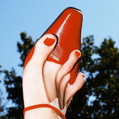 Виниловая пластинка Kindsight - No Shame No Fame
Виниловая пластинка Kindsight - No Shame No Fame