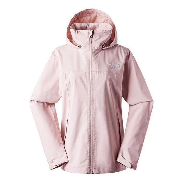 Куртка sangro dryvent jacket 'pink' The North Face, розовый
Куртка sangro dryvent jacket 'pink' The North Face, розовый