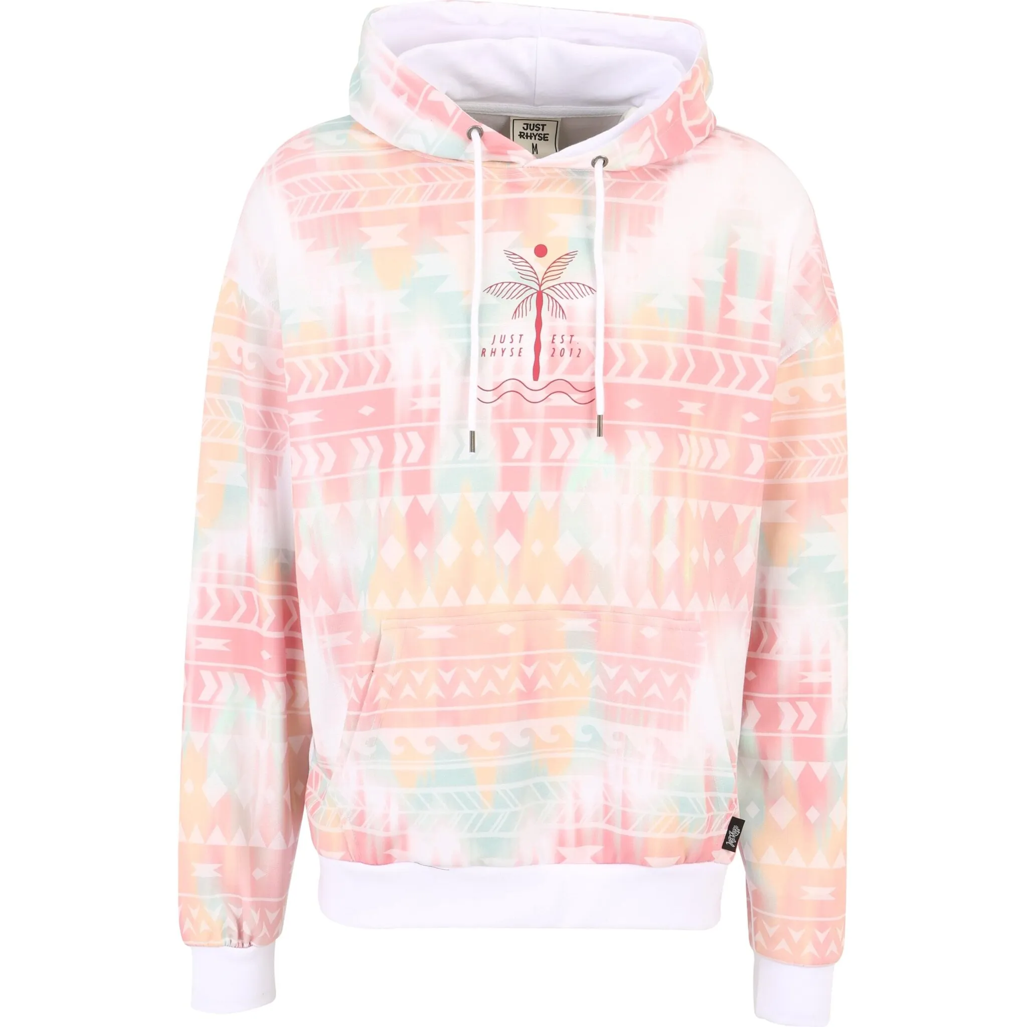 Толстовка Just Rhyse с капюшоном " Just Rhyse Мужская Just Rhyse Pocosol Hoody", синий
Толстовка Just Rhyse с капюшоном " Just Rhyse Мужская Just Rhyse Pocosol Hoody", синий