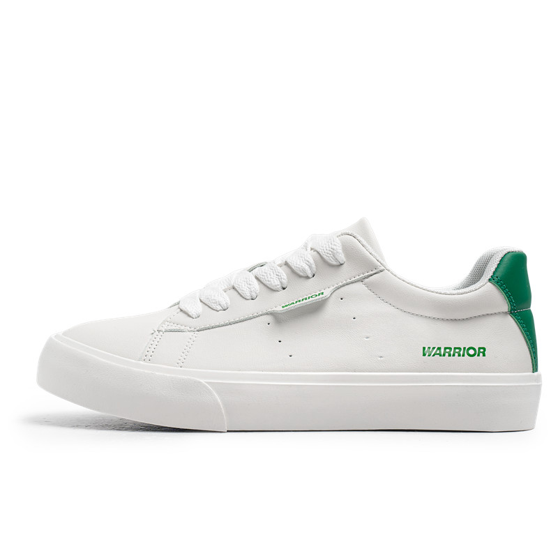 Мужские кроссовки для скейтбординга, увеличивающие рост, устойчивые к истиранию, легкие, нескользящие WARRIOR, White Black
Мужские кроссовки для скейтбординга, увеличивающие рост, устойчивые к истиранию, легкие, нескользящие WARRIOR, White Black
