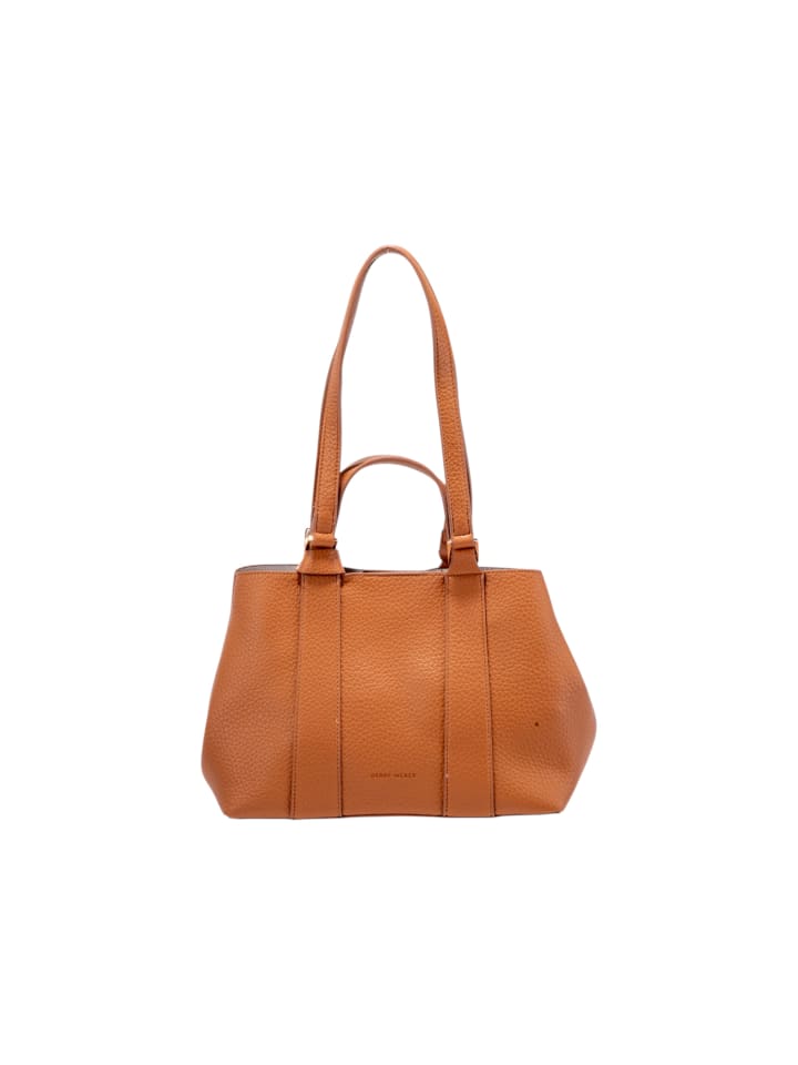 Gerry Weber Сумка-шоппер 'Easy in Cognac 28.00 x 21.00 x 12.00 cm'
Gerry Weber Сумка-шоппер 'Easy in Cognac 28.00 x 21.00 x 12.00 cm'