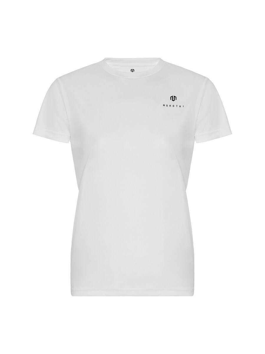 Рубашка для выступлений MOROTAI ULTRALIGHT BASIC, белый
Рубашка для выступлений MOROTAI ULTRALIGHT BASIC, белый