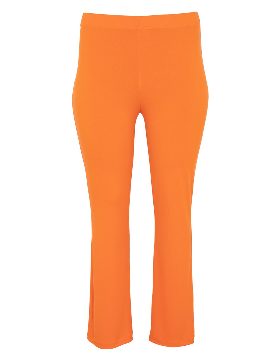Узкие леггинсы YOEK Dolce, Dark orange
Узкие леггинсы YOEK Dolce, Dark orange