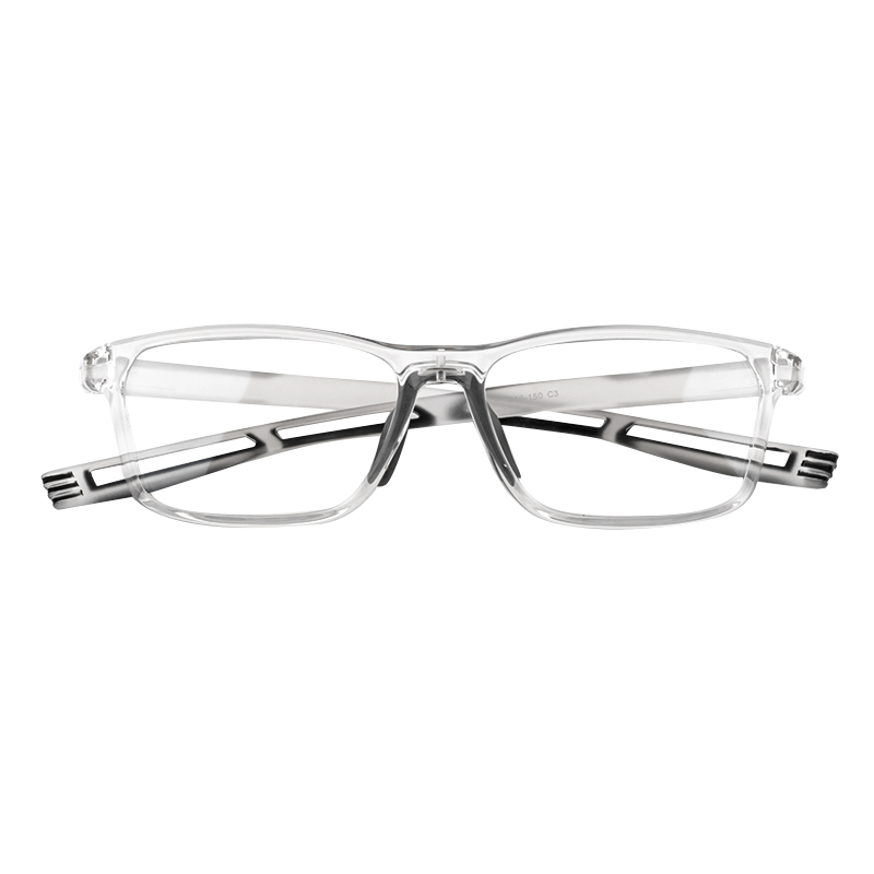 Велосипедные очки Goggles Gameking, Transparent
Велосипедные очки Goggles Gameking, Transparent