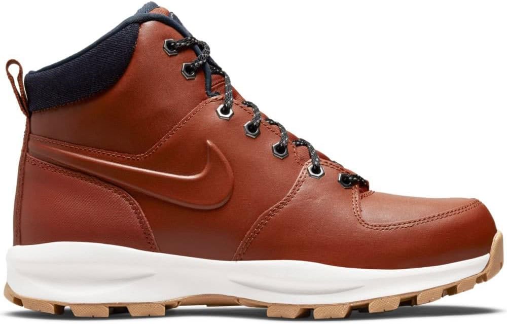 Кроссовки Nike Mens Formation, оранжевый
Кроссовки Nike Mens Formation, оранжевый