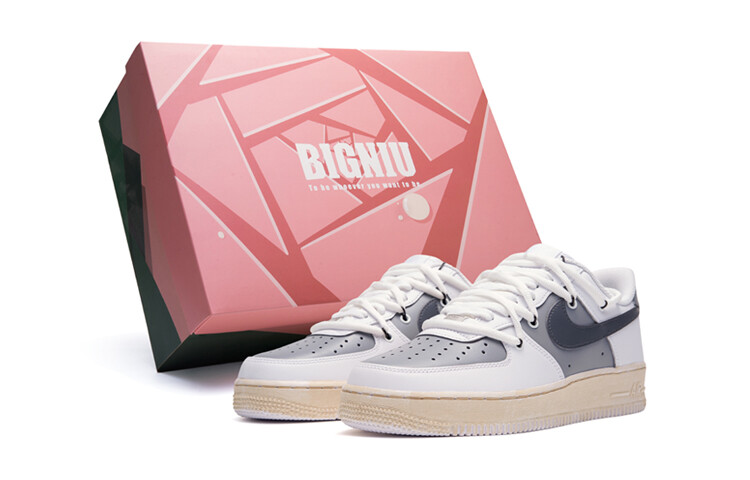 Кроссовки для скейтбординга Air Force 1 женские, низкие, серые Nike, Серый, Кроссовки для скейтбординга Air Force 1 женские, низкие, серые Nike
Кроссовки для скейтбординга Air Force 1 женские, низкие, серые Nike, Серый, Кроссовки для скейтбординга Air Force 1 женские, низкие, серые Nike
