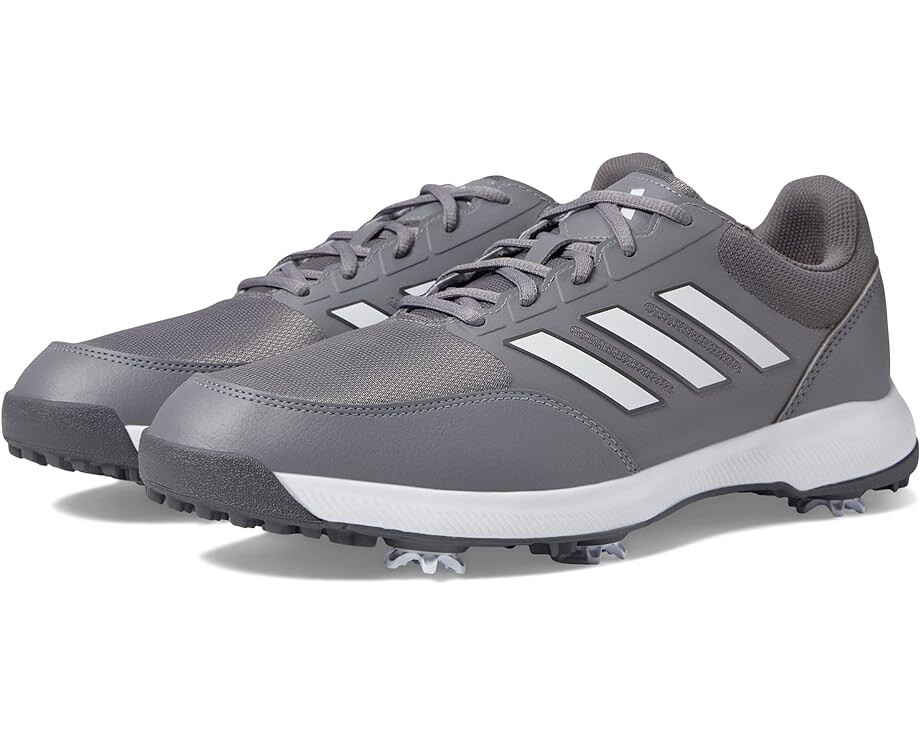 Кроссовки adidas Golf Tech Response 3.0 Golf Shoes, цвет Grey Four/Footwear White/Grey Three, Белый, Кроссовки adidas Golf Tech Response 3.0 Golf Shoes, цвет Grey Four/Footwear White/Grey Three
Кроссовки adidas Golf Tech Response 3.0 Golf Shoes, цвет Grey Four/Footwear White/Grey Three, Белый, Кроссовки adidas Golf Tech Response 3.0 Golf Shoes, цвет Grey Four/Footwear White/Grey Three