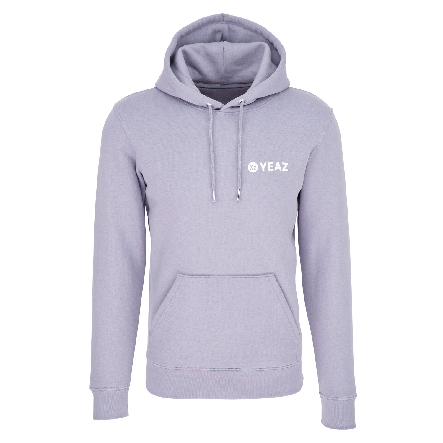 Толстовка YEAZ CUSHY hoodie vintage lavender (unisex), фиолетовый
Толстовка YEAZ CUSHY hoodie vintage lavender (unisex), фиолетовый