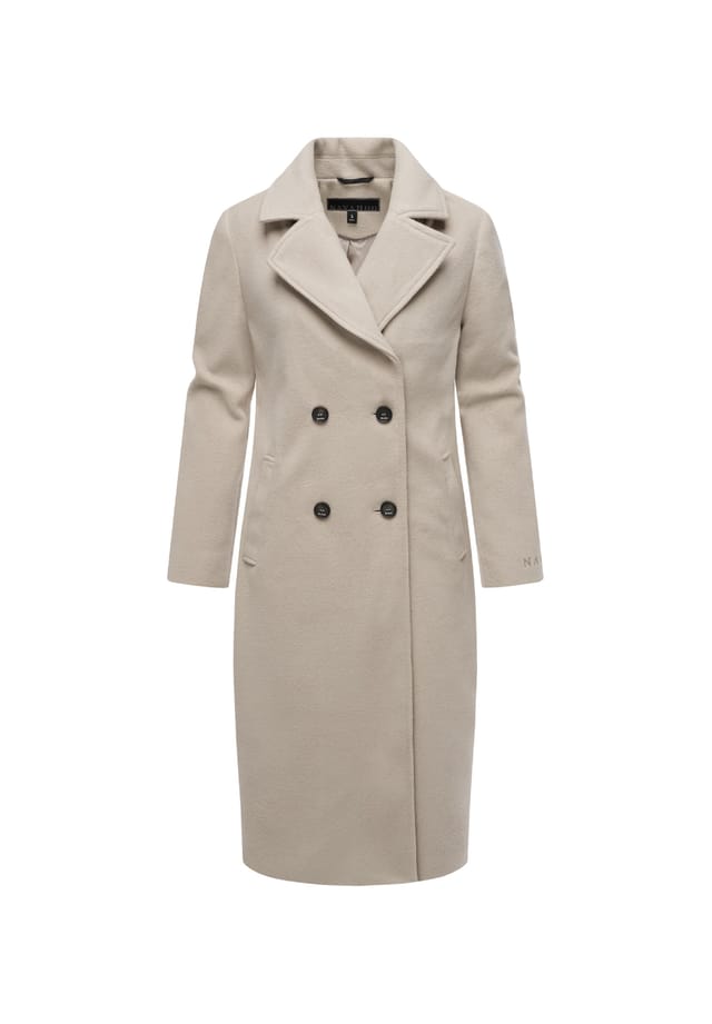 Короткое пальто звезда 14 Navahoo, цвет bone, Белый, Короткое пальто звезда 14 Navahoo, цвет bone
Короткое пальто звезда 14 Navahoo, цвет bone, Белый, Короткое пальто звезда 14 Navahoo, цвет bone