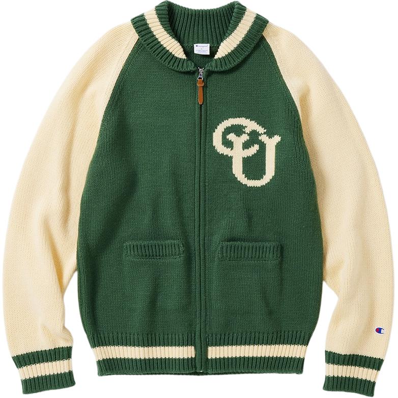 Трикотаж Unisex Champion, Тёмно-синий
Трикотаж Unisex Champion, Тёмно-синий