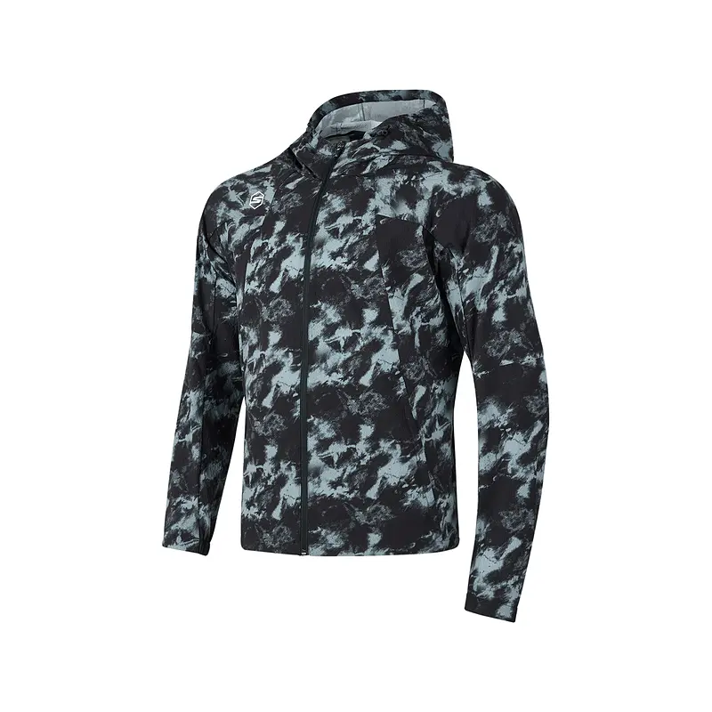 Куртка мужская Pale Jet Black Skechers, Черный, Куртка мужская Pale Jet Black Skechers
Куртка мужская Pale Jet Black Skechers, Черный, Куртка мужская Pale Jet Black Skechers