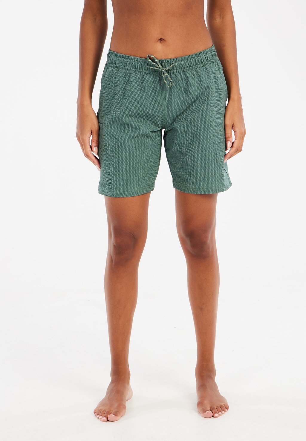 Плавки бикини AGAAT Protest, зеленый
Плавки бикини AGAAT Protest, зеленый