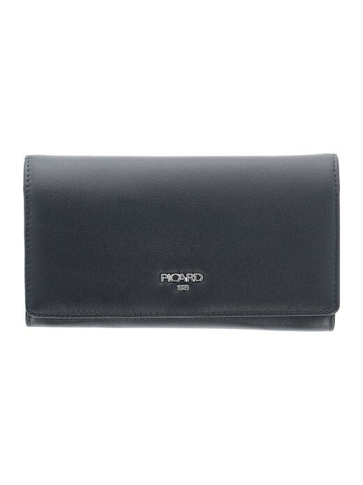 Кошелек бинго Picard, синий
Кошелек бинго Picard, синий