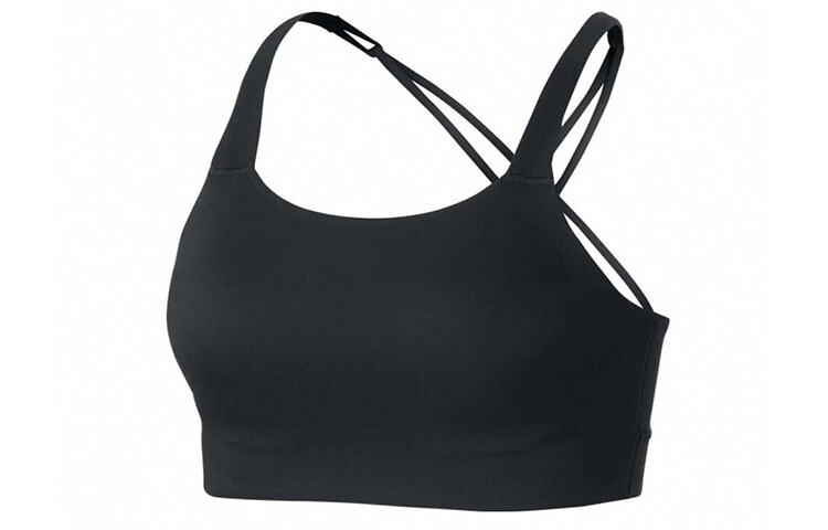 Женский жилет Nike, Черный
Женский жилет Nike, Черный