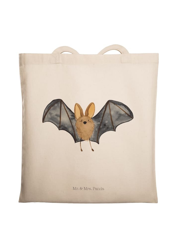 Сумка Mr. & Mrs. Panda, кремовый, Бежевый, Сумка Mr. & Mrs. Panda, кремовый
Сумка Mr. & Mrs. Panda, кремовый, Бежевый, Сумка Mr. & Mrs. Panda, кремовый