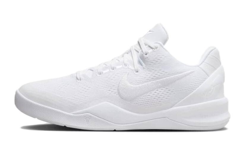 Баскетбольные кроссовки Nike Kobe 8 Kids для детей, Серый, Баскетбольные кроссовки Nike Kobe 8 Kids для детей
Баскетбольные кроссовки Nike Kobe 8 Kids для детей, Серый, Баскетбольные кроссовки Nike Kobe 8 Kids для детей
