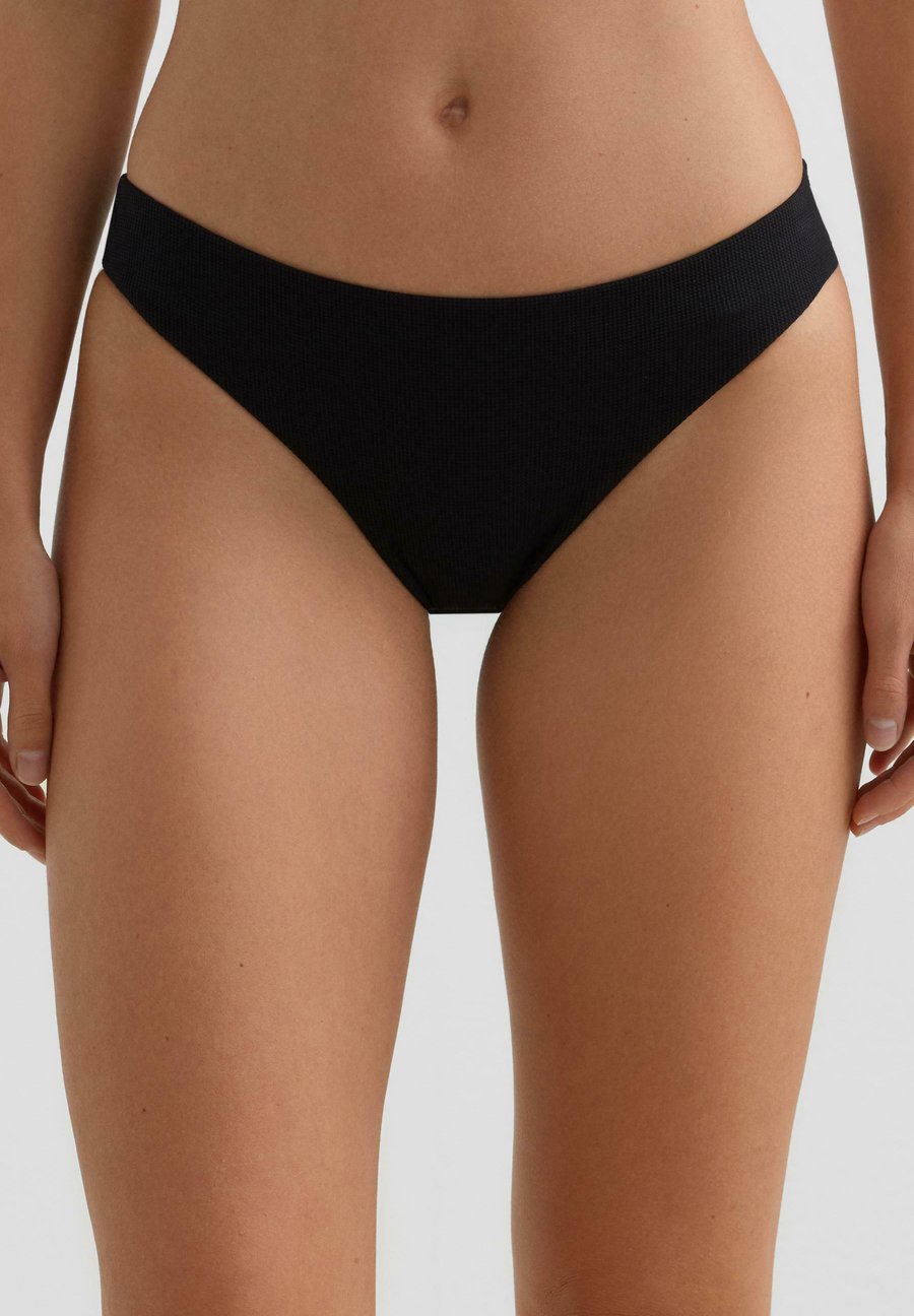 Низ бикини OYSHO PIQUÉ CLASSIC, Black, Черный, Низ бикини OYSHO PIQUÉ CLASSIC, Black
Низ бикини OYSHO PIQUÉ CLASSIC, Black, Черный, Низ бикини OYSHO PIQUÉ CLASSIC, Black