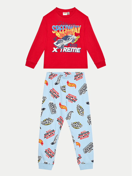 Пижамы стандартного кроя Original Marines, мультиколор
Пижамы стандартного кроя Original Marines, мультиколор