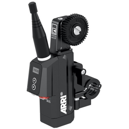 ARRI cforce mini RF Basic Set 2 KK.0040345
ARRI cforce mini RF Basic Set 2 KK.0040345