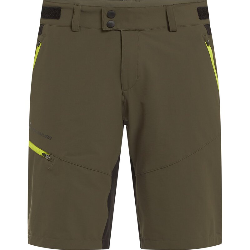 Шорты he.-fahrrad-hose dello iii m Nakamura, зеленый
Шорты he.-fahrrad-hose dello iii m Nakamura, зеленый