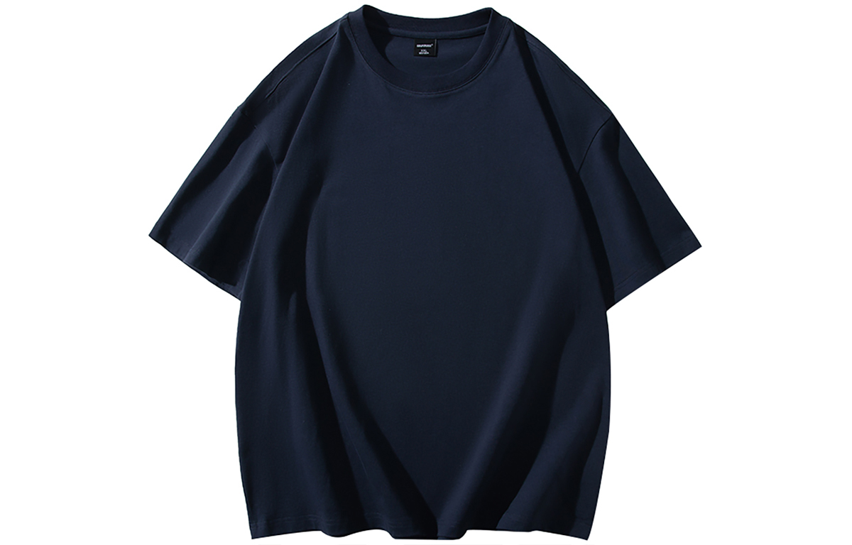 Футболка унисекс GOLFCROSS, синий
Футболка унисекс GOLFCROSS, синий